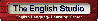 The English Studio