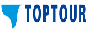 �g�b�v�c�A�[���R�x�X