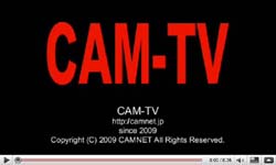 CAM-TV