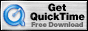 movieをご覧になる前にQuickTimeをインストールする事をお勧めします。QuickTimeフリーダウンロードはこちらから..。