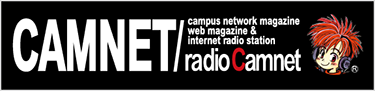 radio Camnet Podcast